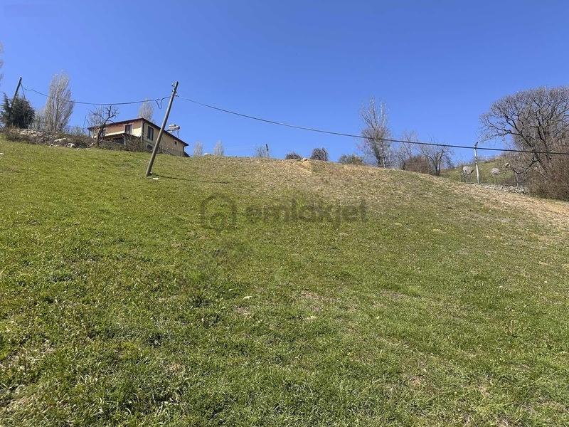 Taraklı Harkköy Mahallesinde 2.450 M2 İmarlı Arsa - 22