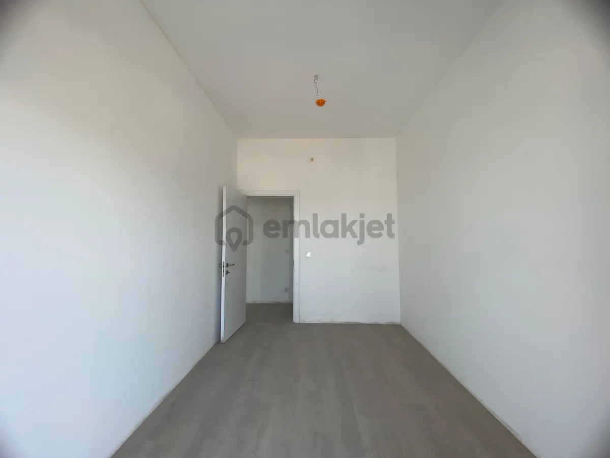 İzmir Point Bornova'da Kiralık 3+1 Daire - 17