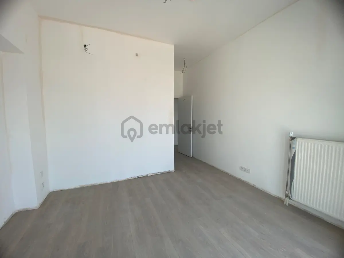 İzmir Point Bornova'da Kiralık 3+1 Daire - 25