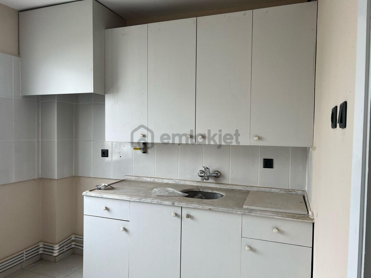 Çarşı İçinde Ara Kat - 20