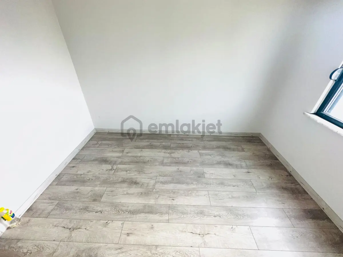 Altınkum'da 3+1sıfır Satılık Dublex Daire - 15