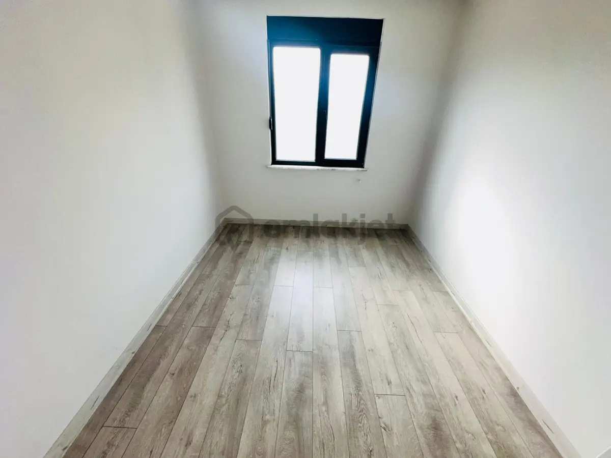 Altınkum'da 3+1sıfır Satılık Dublex Daire - 14