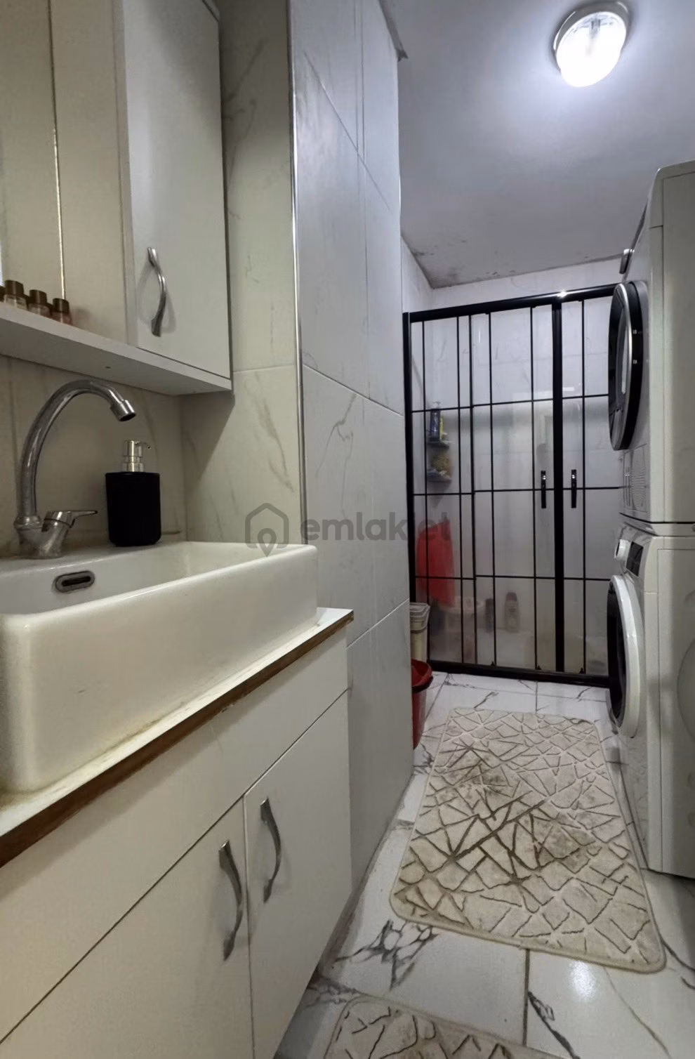 Sahibinden Esenyurt İncirtepe Mahalle De 2+1 - 12