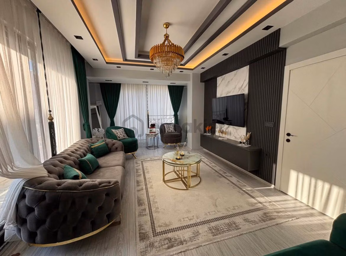 Sahibinden Esenyurt İncirtepe Mahalle De 2+1 - 3