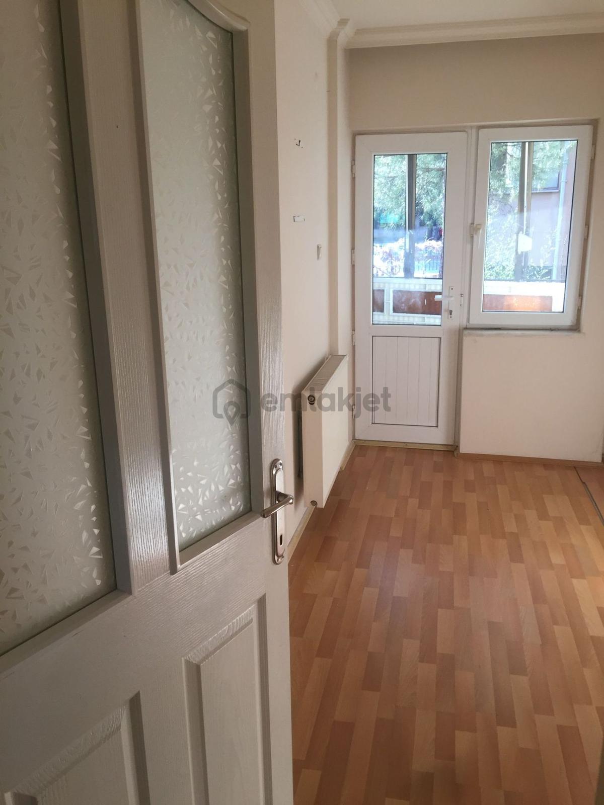 Mehmetçik'te 3+1 Satılık Daire - 9