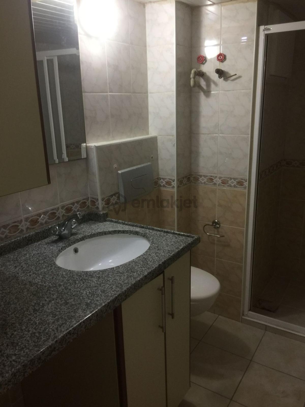 Mehmetçik'te 3+1 Satılık Daire - 7