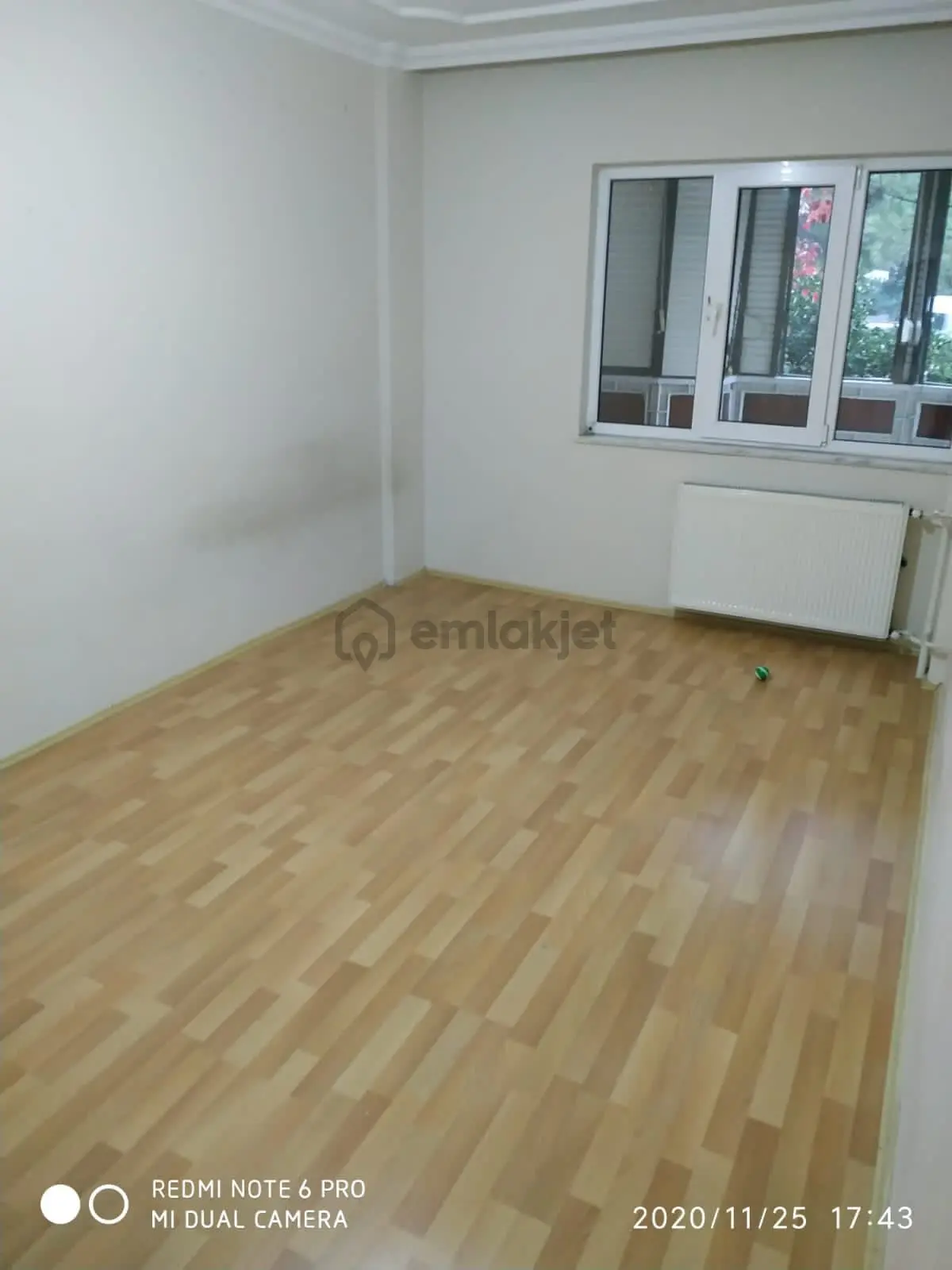 Mehmetçik'te 3+1 Satılık Daire - 14