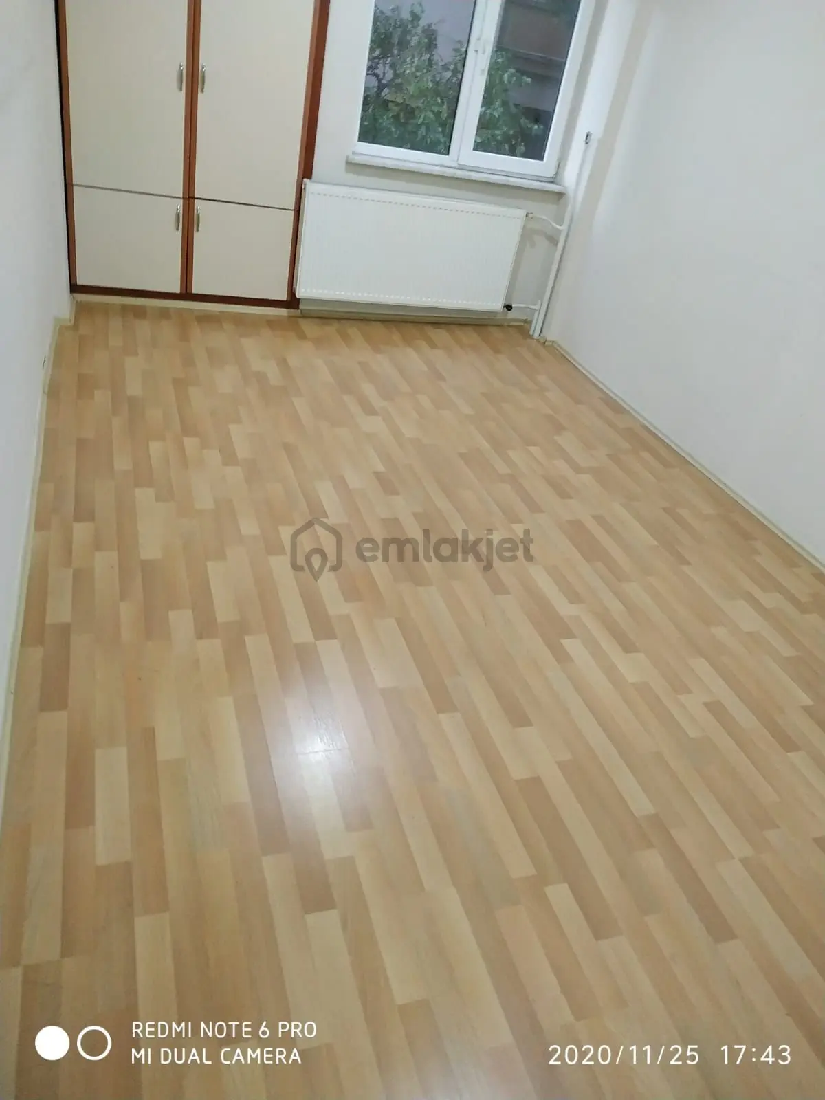 Mehmetçik'te 3+1 Satılık Daire - 11