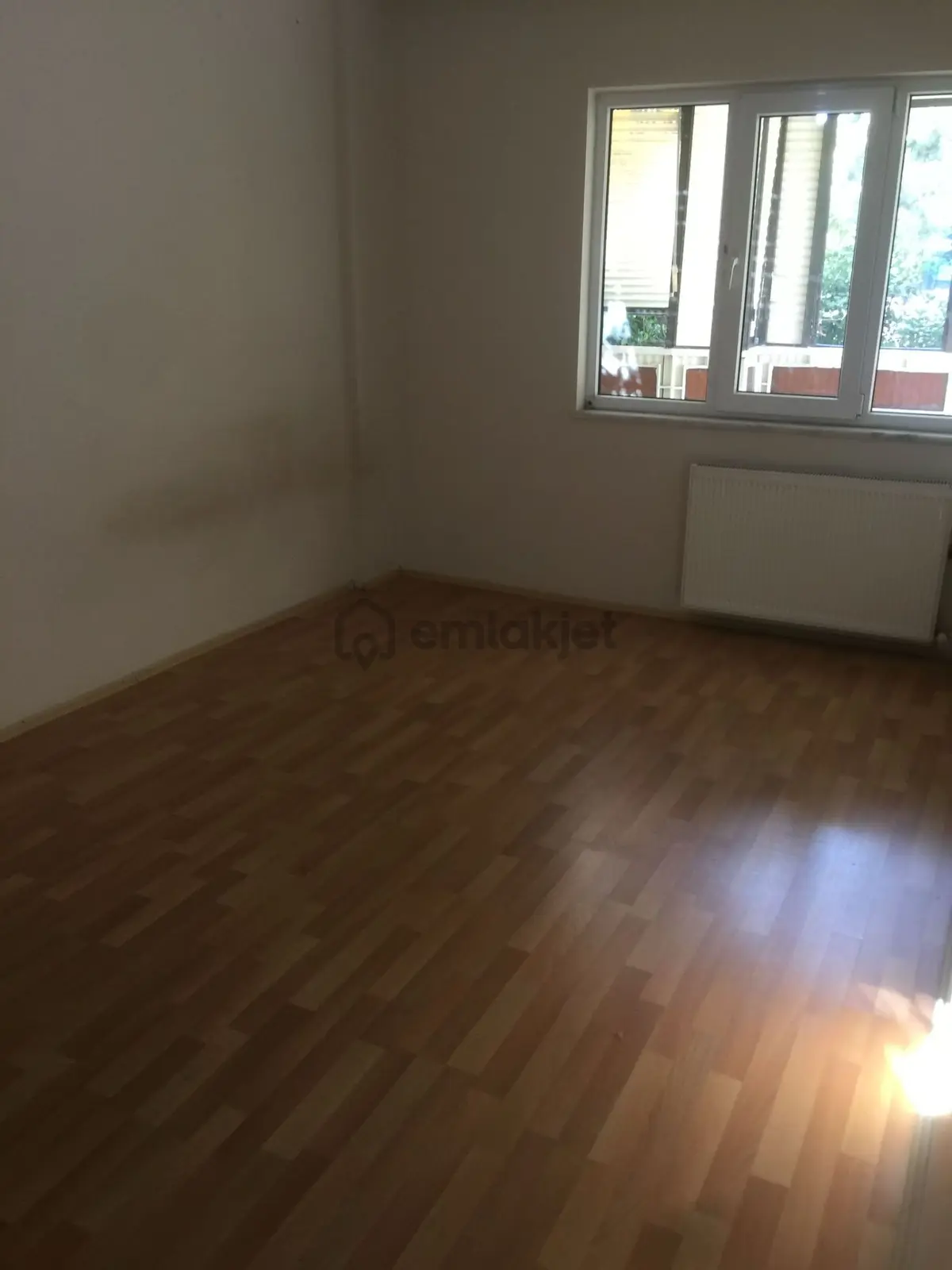 Mehmetçik'te 3+1 Satılık Daire - 10