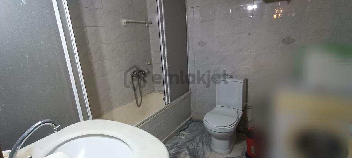 Siteler'de 5+1 Satılık Villa - 6