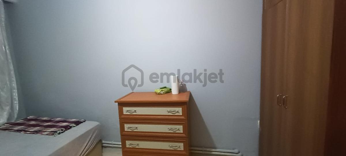 Siteler'de 5+1 Satılık Villa - 15