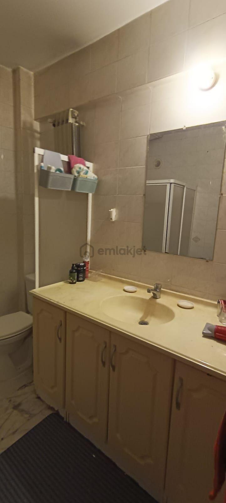 Siteler'de 5+1 Satılık Villa - 9