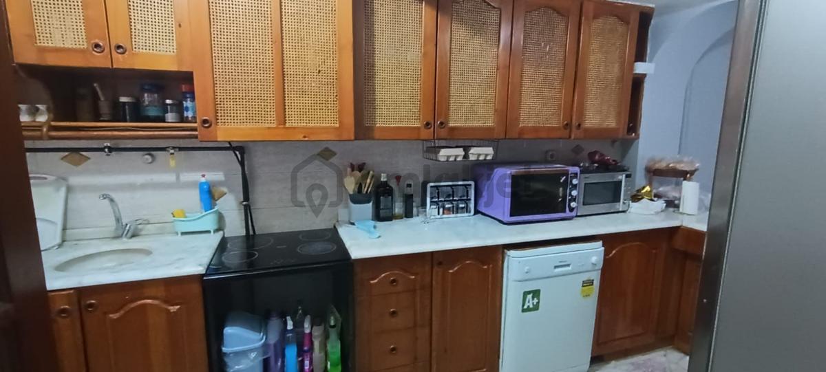 Siteler'de 5+1 Satılık Villa - 16
