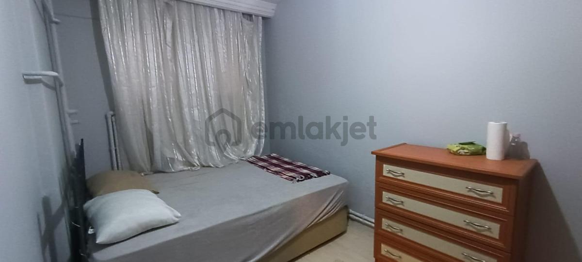 Siteler'de 5+1 Satılık Villa - 29