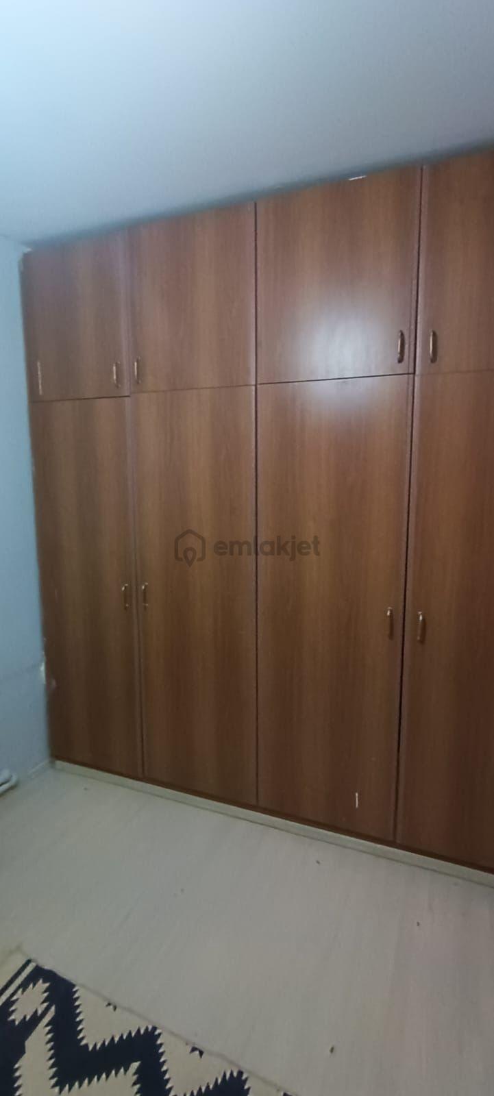 Siteler'de 5+1 Satılık Villa - 8