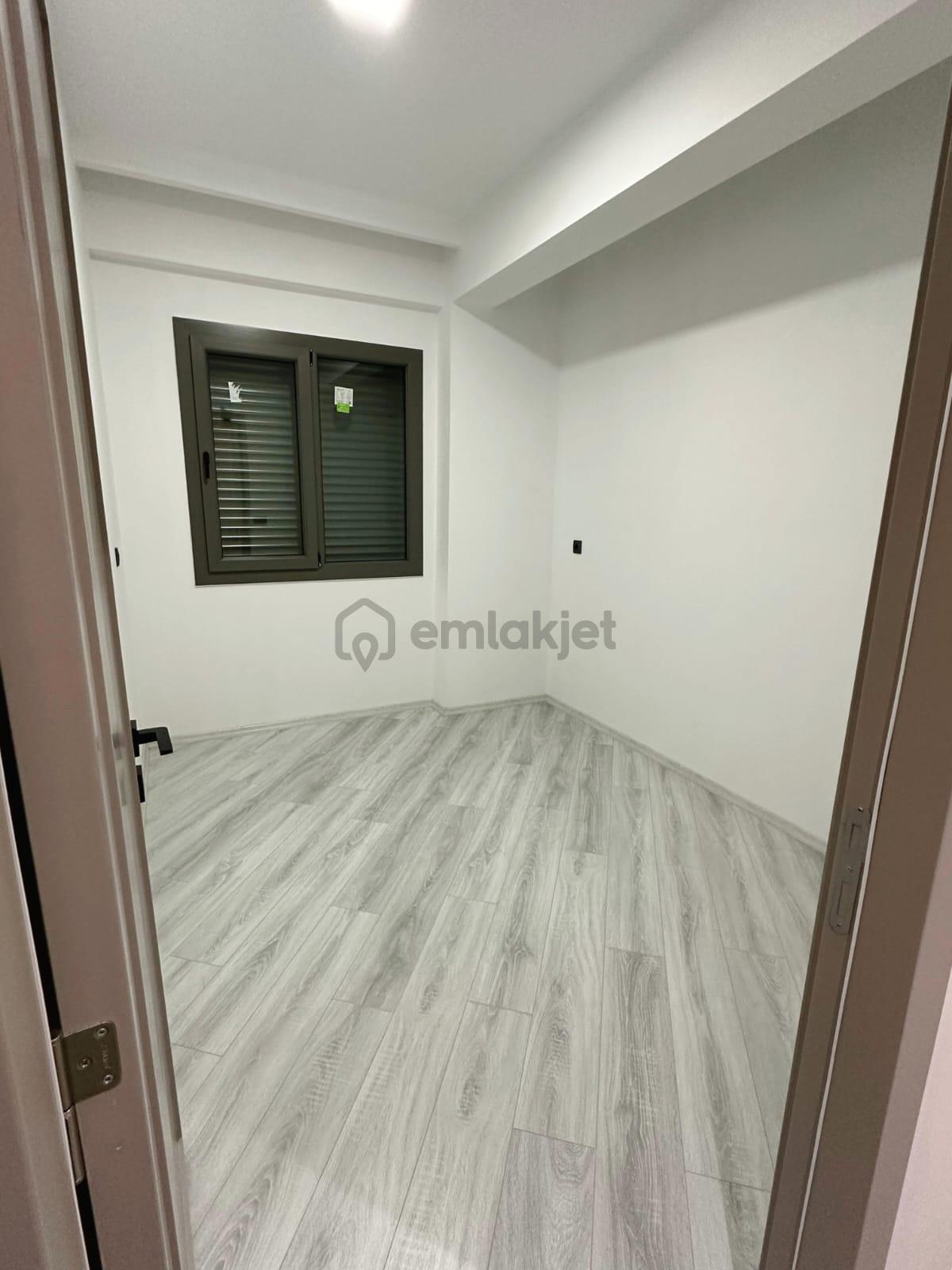 Karahasanlı'da Sıfır Lüks Satılık Daire - 3