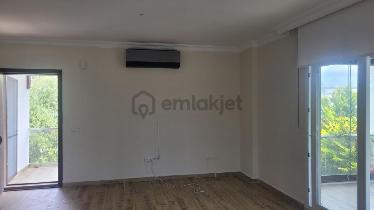 Müskebi De Kiralık Daire. - 9