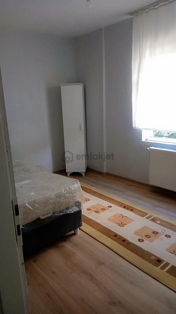 Mimar Sinan Da Full Eşyalı Kiralık Daire - 9