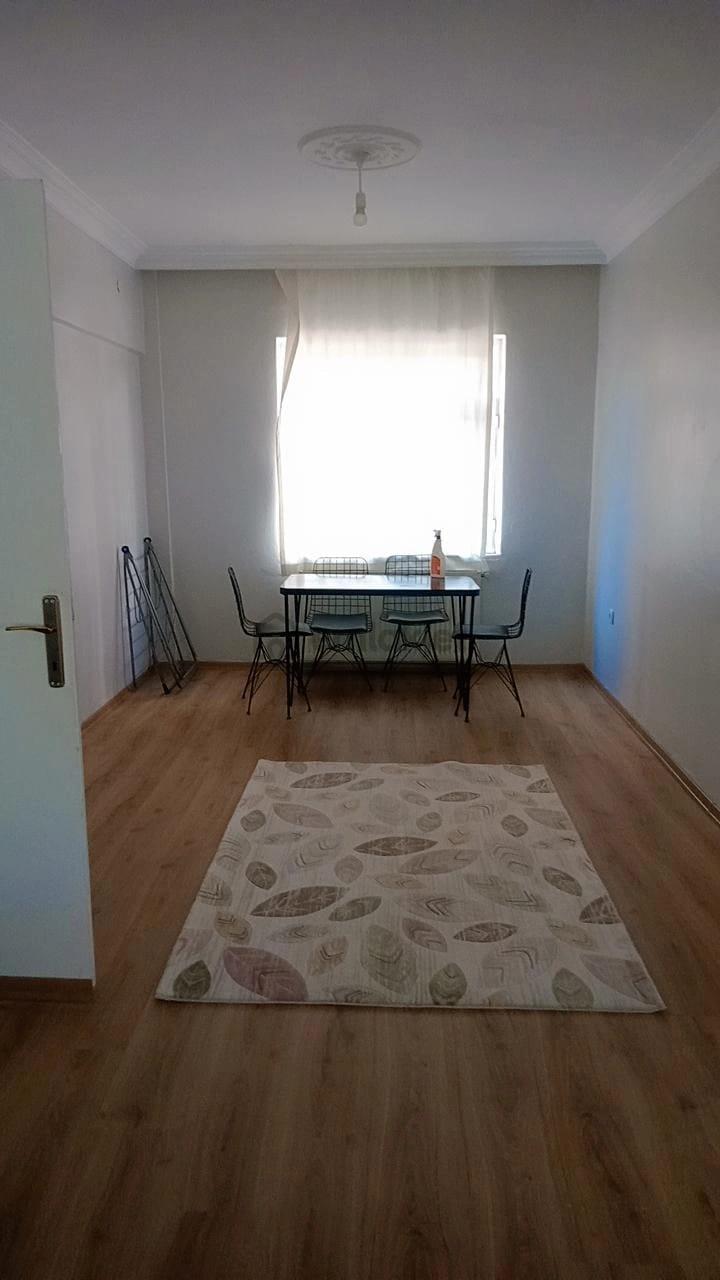 Mimar Sinan Da Full Eşyalı Kiralık Daire - 6