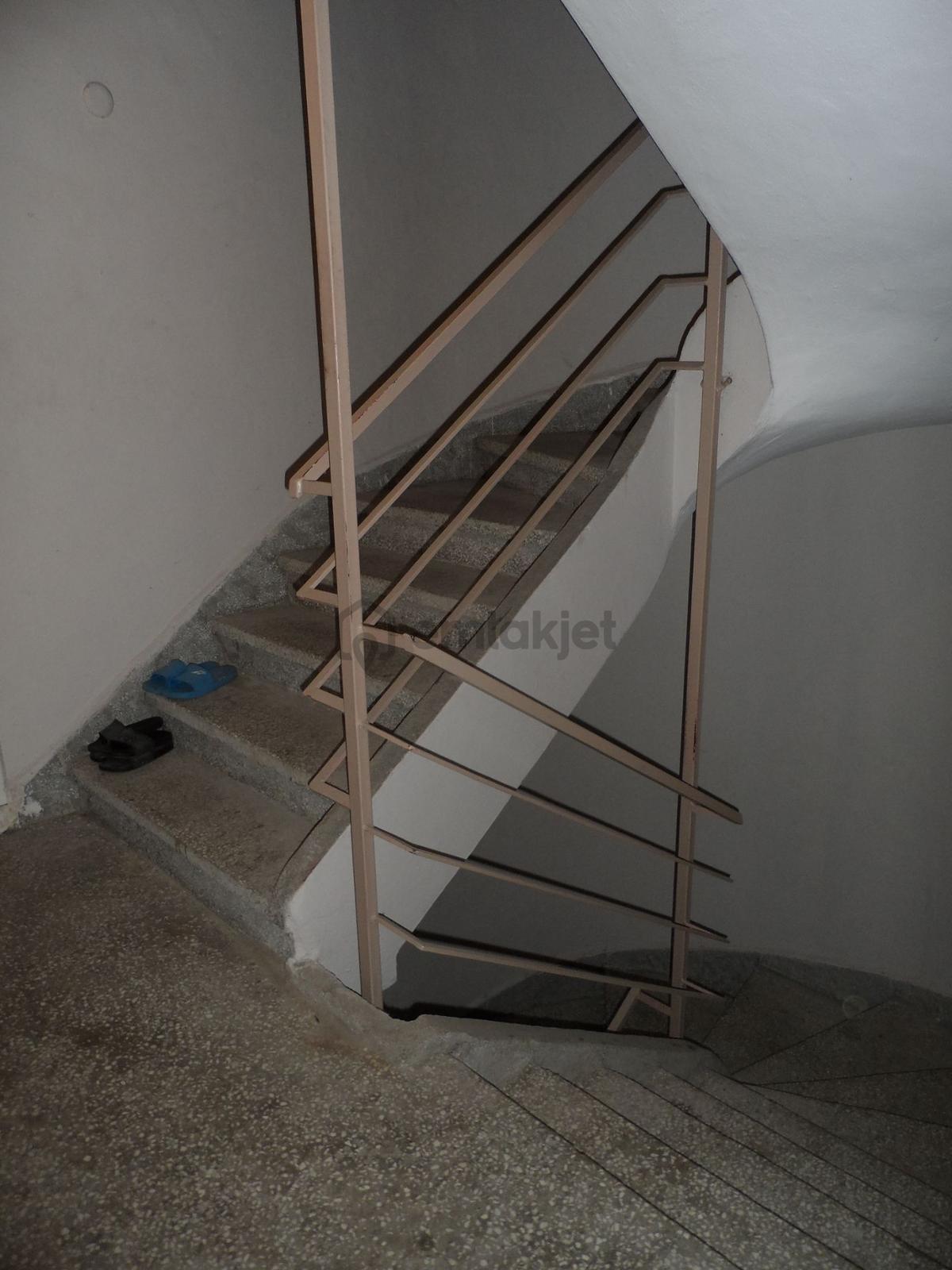 Nazilli Ege Emlak Ofisinden Altıntaş Mh. Satılık Daire - 25