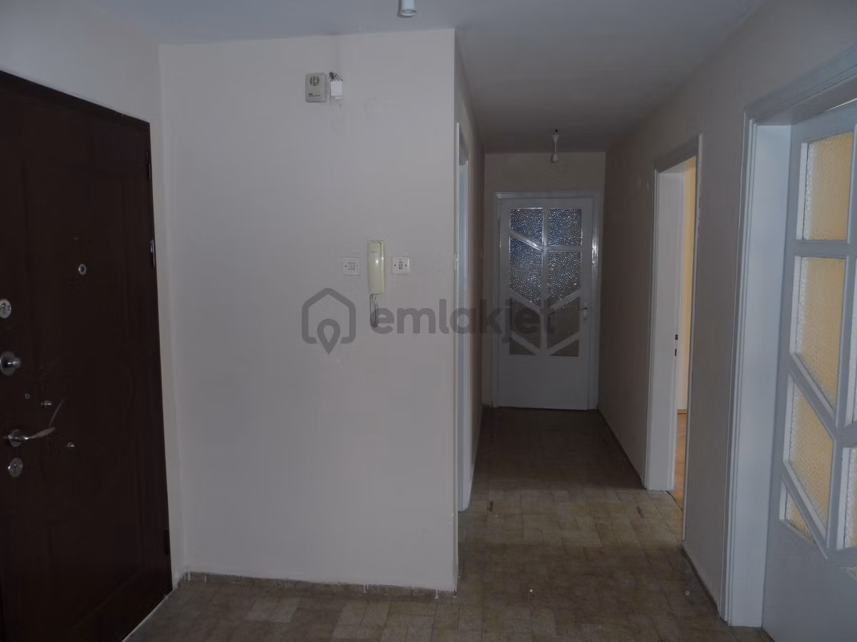 Nazilli Ege Emlak Ofisinden Altıntaş Mh. Satılık Daire - 7