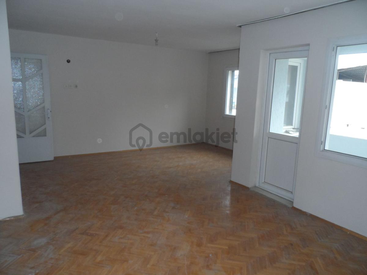 Nazilli Ege Emlak Ofisinden Altıntaş Mah. Satılık Daire - 13
