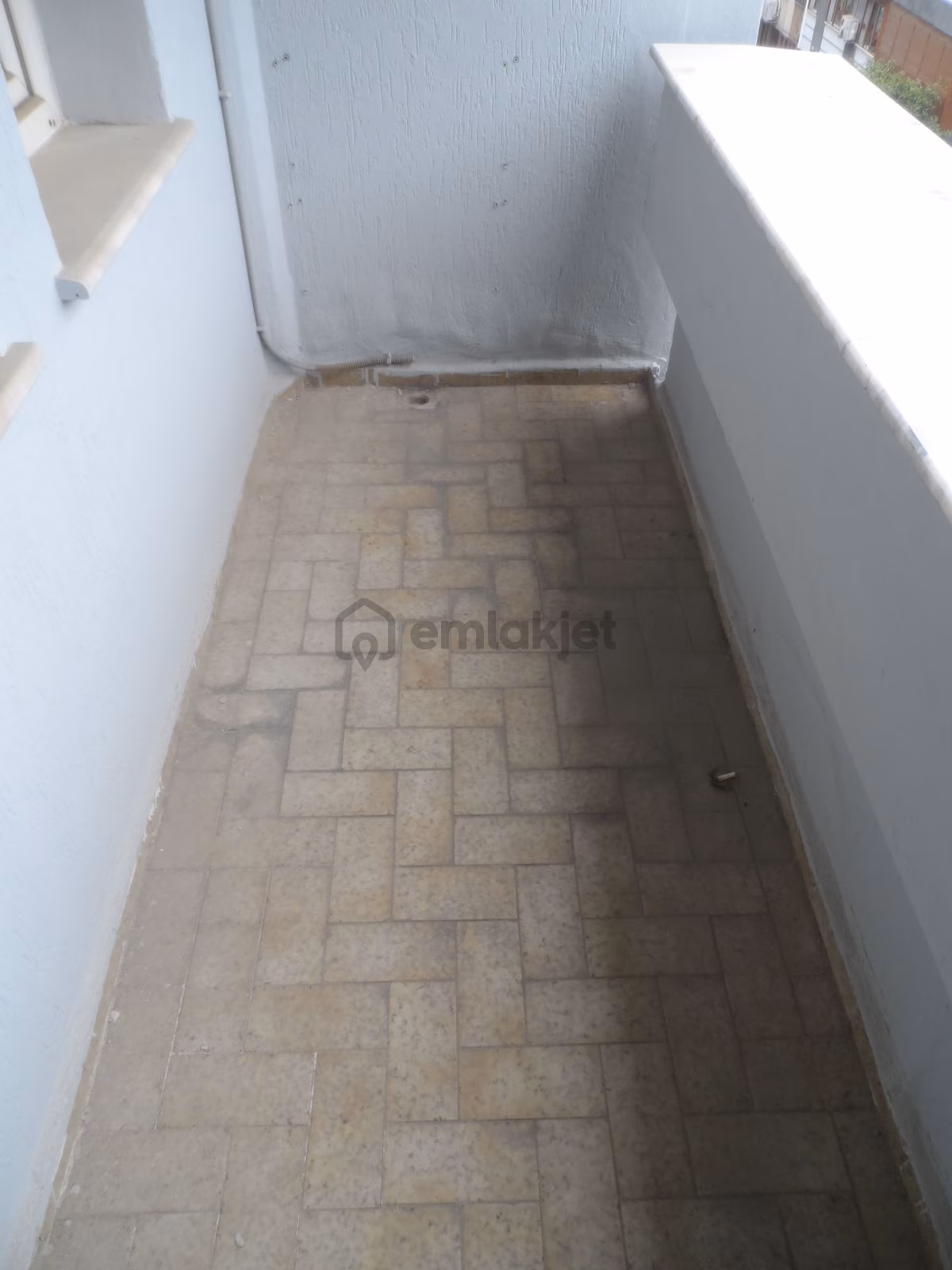 Nazilli Ege Emlak Ofisinden Altıntaş Mah. Satılık Daire - 19