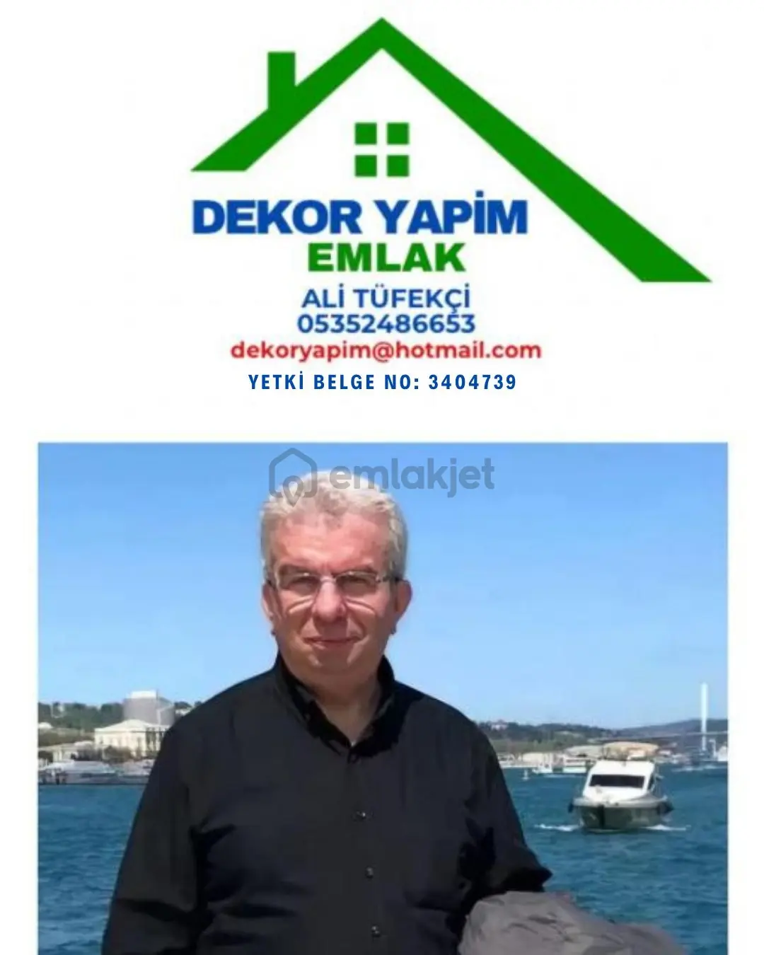 Silivri Balaban Satılık 177m2 Arsa Tiriplex İmarlı - 9