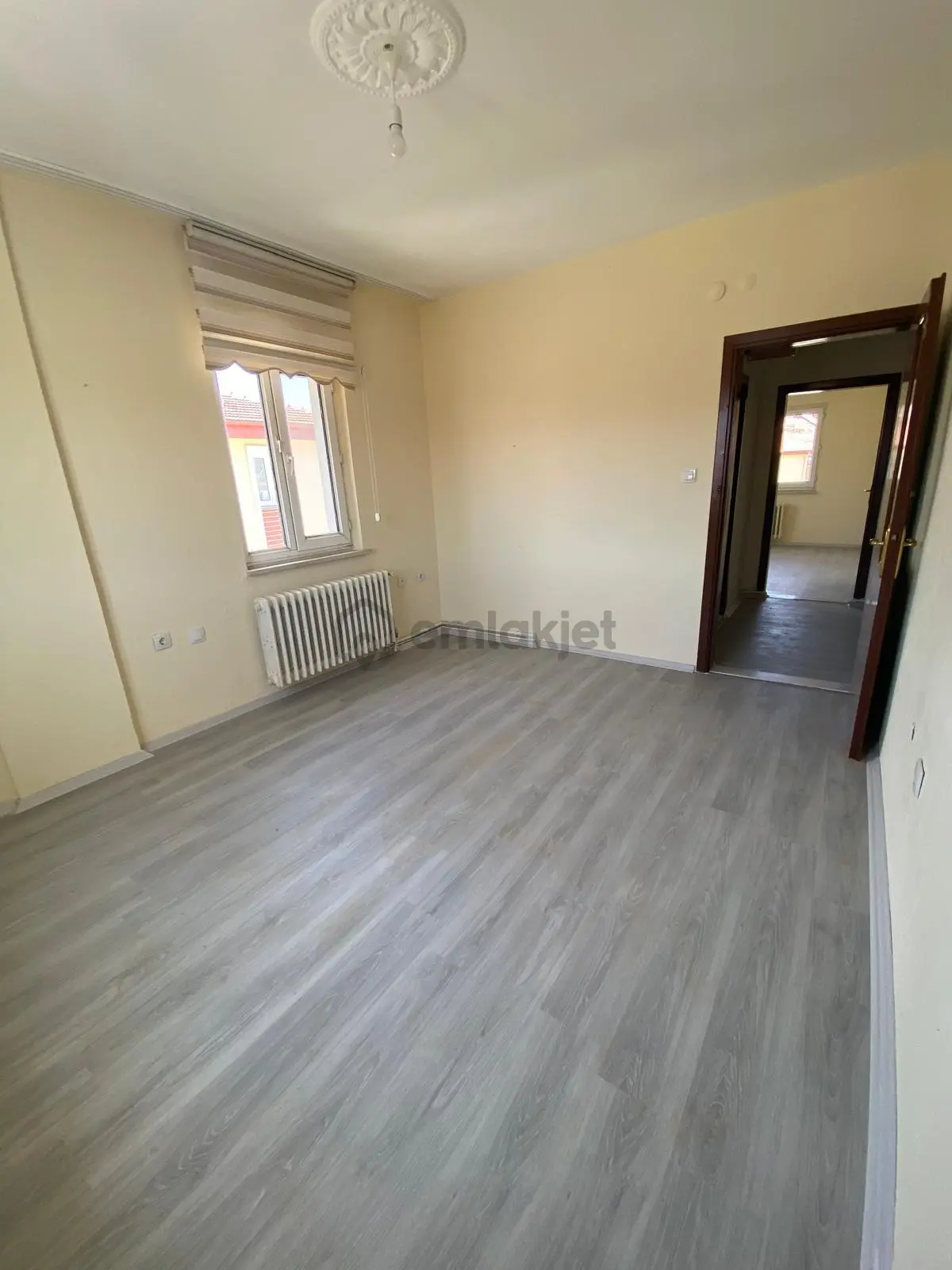 Beray Emlakdan Satılık Daire - 7