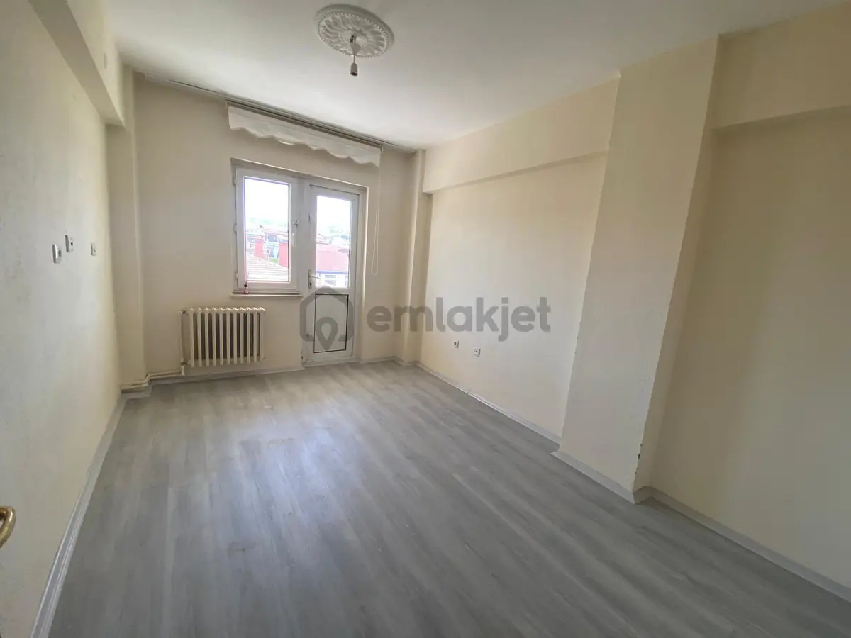 Beray Emlakdan Satılık Daire - 8