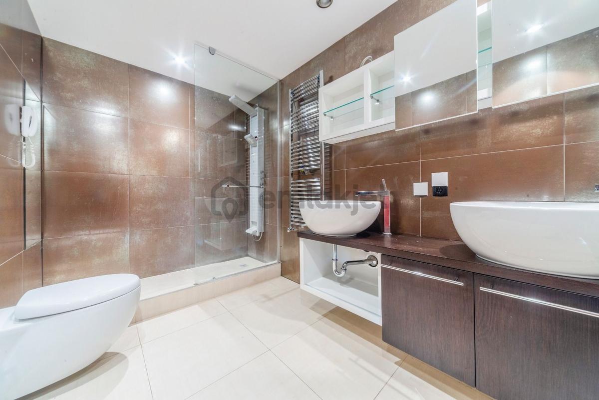 Selenium Twins Boğaz Manzaralı 4+1 Satılık Daire 330 M2 - 29