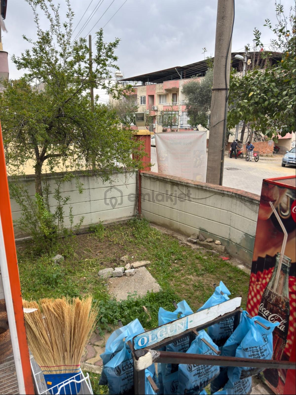 Devren Satılık Market - 10
