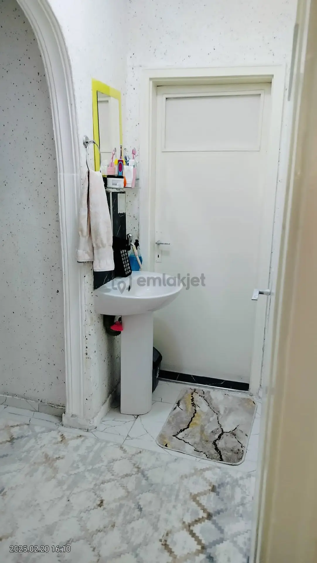 Sahibinden Bağımsız Salonlu - 9