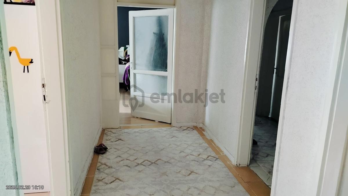 Sahibinden Bağımsız Salonlu - 8