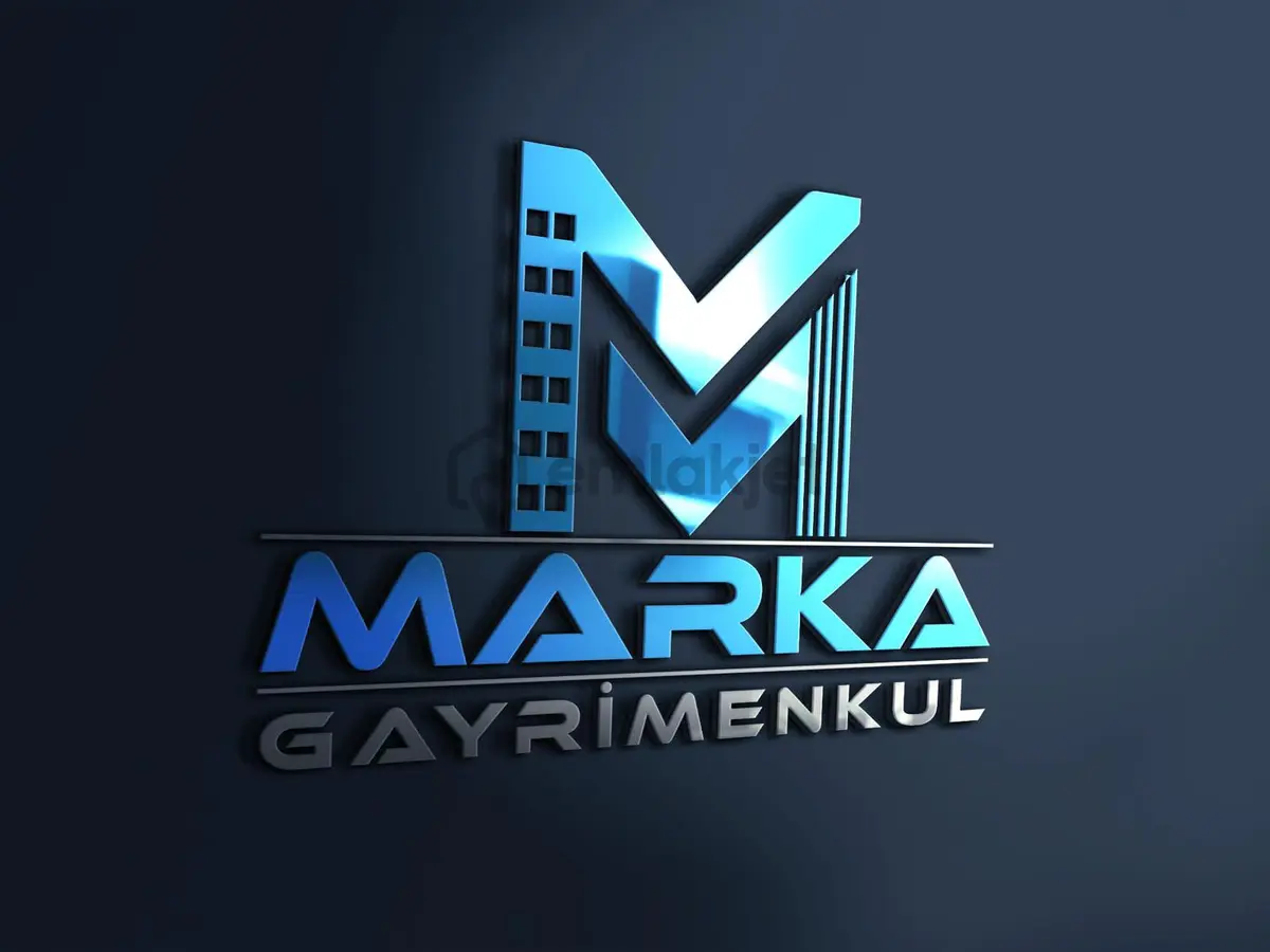 B-700 Türkmentokat Mahallesinde Satılık Tarla