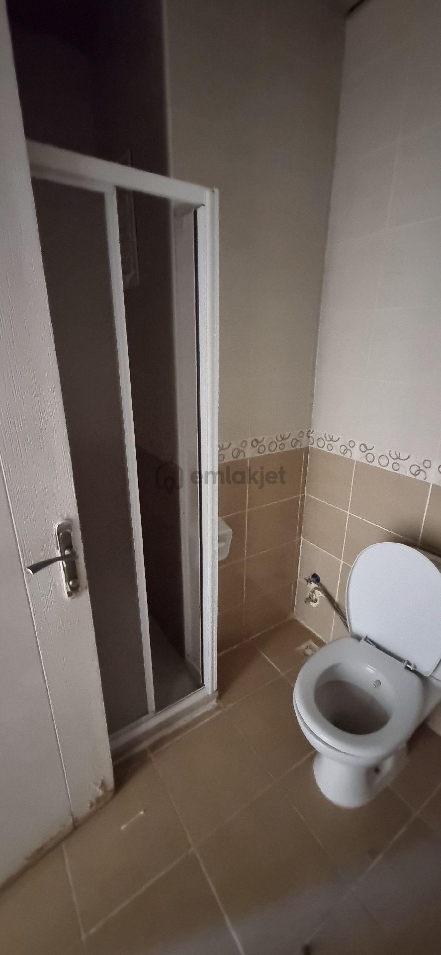 Bursa Merkezde Kiralık 3+1 Daire - 14