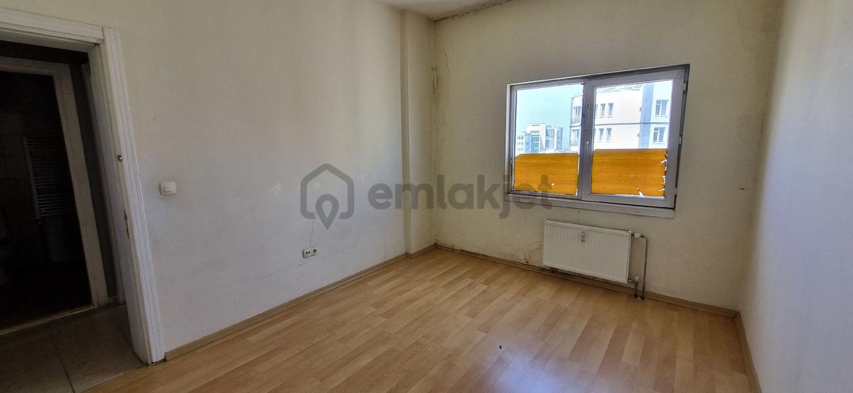 Bursa Merkezde Kiralık 3+1 Daire - 19