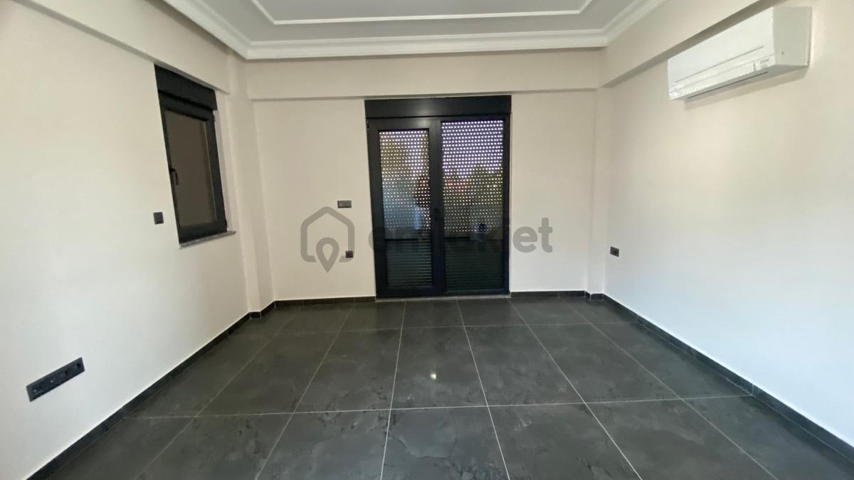 Kemer Tekirova'da Satılık 6+2 Villa!!! - 7