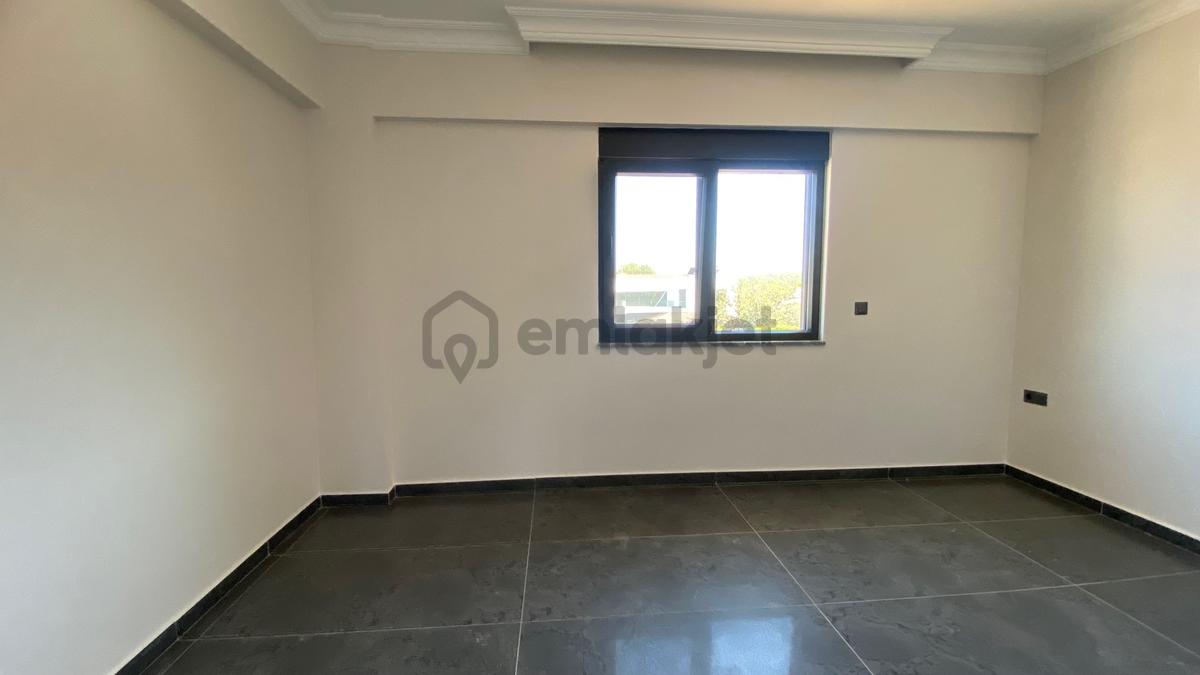 Kemer Tekirova'da Satılık 6+2 Villa!!! - 21
