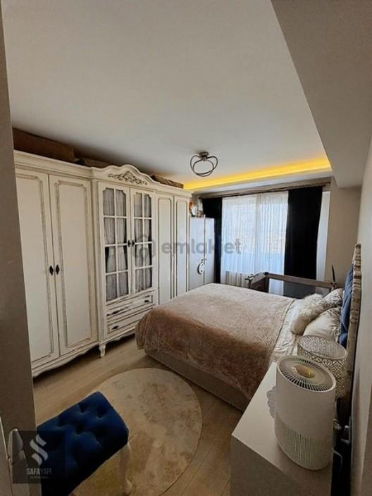 Birlik Parkada Sitesi 2+1 Brüt 122m2 - 7