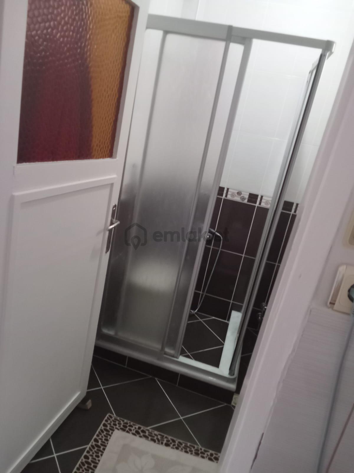 Kentsel Dönüşüme Uygun Sitede Üst Kat 3+1 Temiz Daire - 25