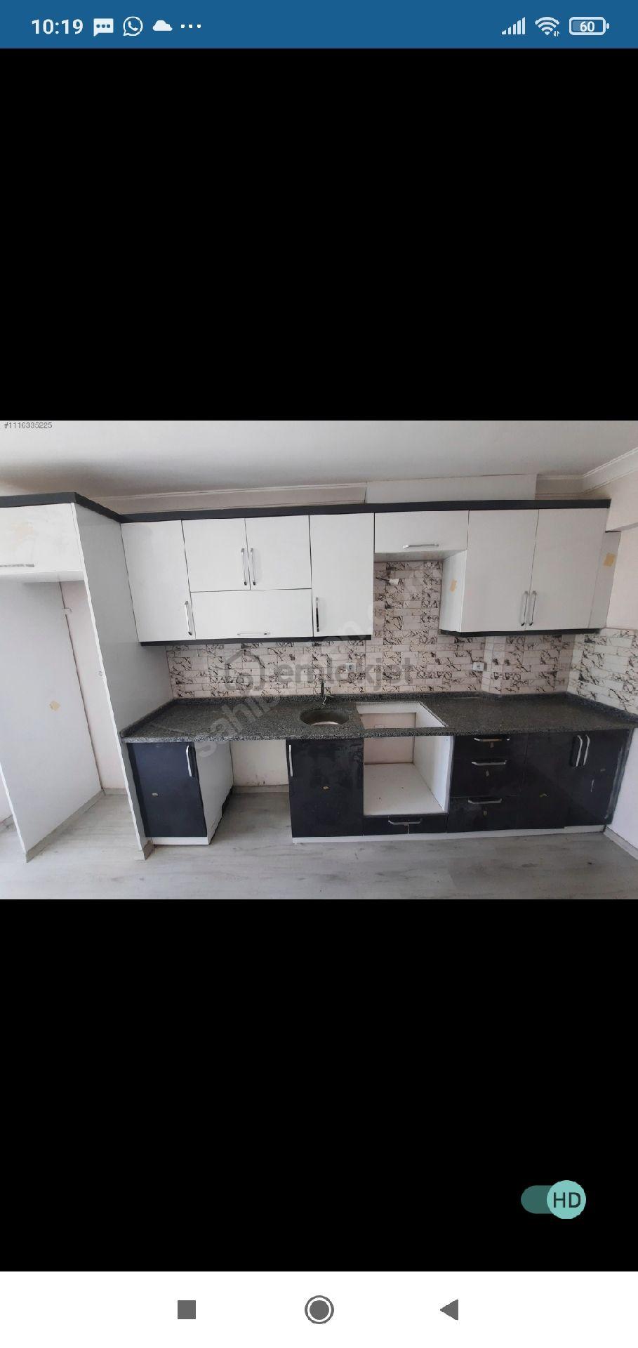 Sahibinden Sıfır Daire - 30