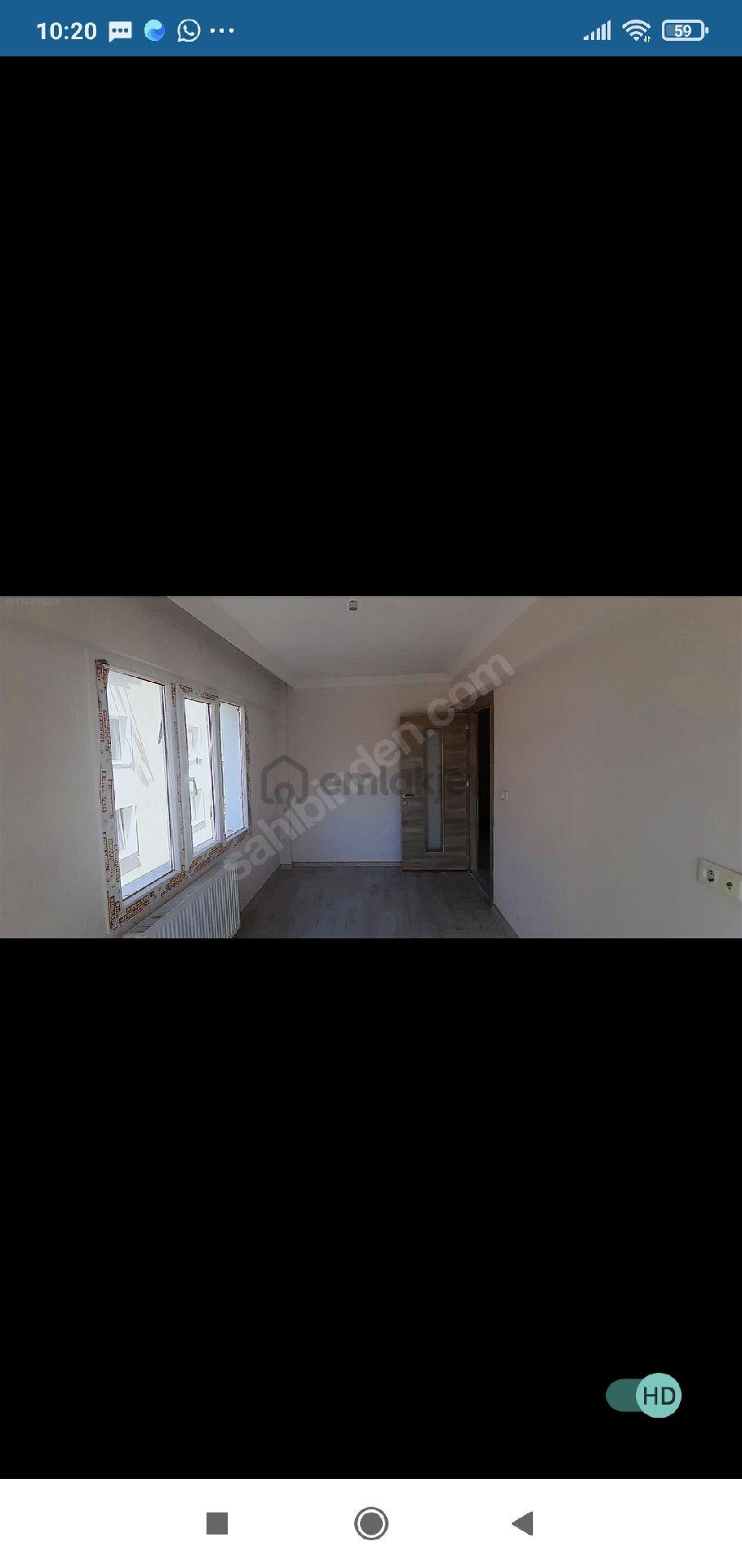 Sahibinden Sıfır Daire - 14