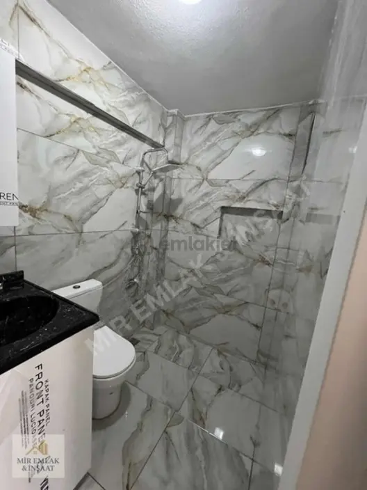 Mir Emlak & İnşaattan Satılık 2+1 90m2 Ara Kat Daire - 18