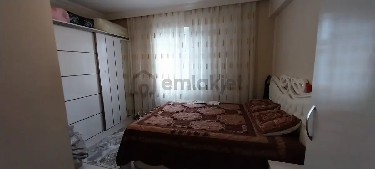 Sakarya Serdivan 32 Evler Yenı 145m2 Daıre - 31