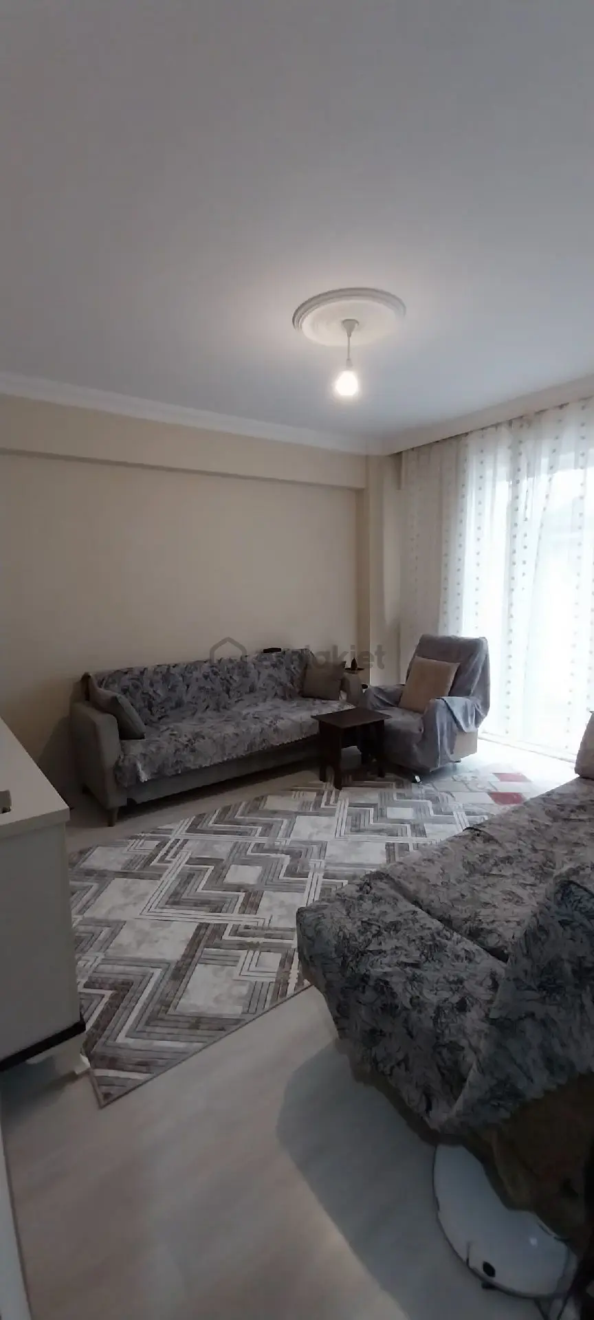 Sakarya Serdivan 32 Evler Yenı 145m2 Daıre - 24