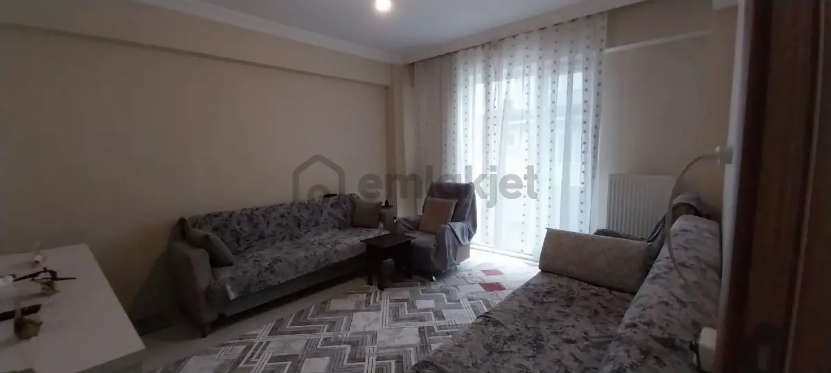 Sakarya Serdivan 32 Evler Yenı 145m2 Daıre - 25