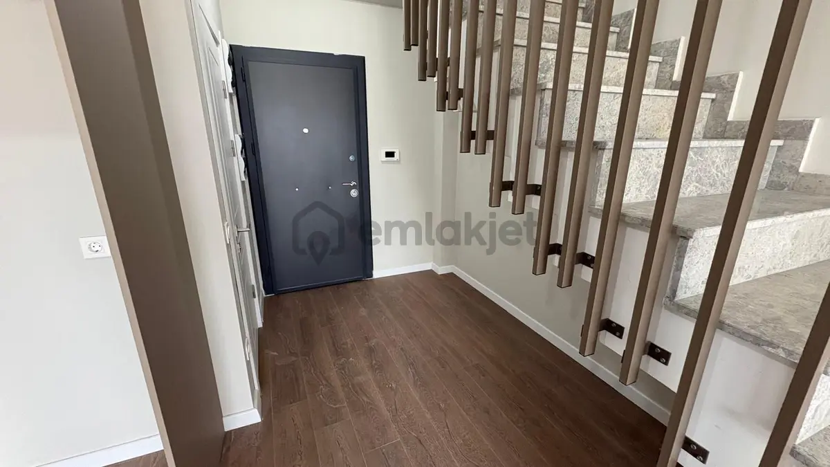İzmit Boulevard Kabaoğlu 1+1 Satılık Daire - 8