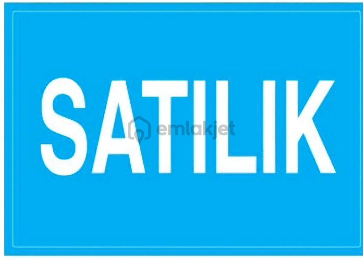 Fark20'den Başkarc'ıda İmar Dibinde Ornaz Yoluna Cephe Tarla