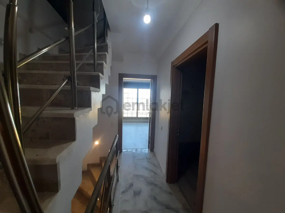 Sahibinden Dikili'de Denize Sıfır Ultralux Villa - 29
